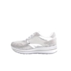 087 180 Prateado3_1-3